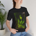 Charli XCXC Graphic T-shirt-Perfect for Concerts , Brat Album Merch, Music Lover