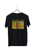 Kawaii T-Shirt This ls Fine Graphic Mens Unisex T-Shirt S M L XL 2 3 4 XL
