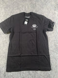 NWT Fasthouse 805 “Time For A Beer Run”  T-Shirt BRAND NEW