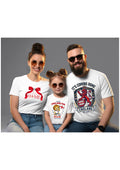 2026 ENGLAND World Cup 26 Adult Kids T-Shirt Football Coming Home Soccer T-shirt