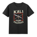 Kali Ancient Eskrima Arnis Filipino Martial Arts T-Shirt