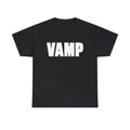 Playboi Carti VAMP T-Shirts - Opium Actual Hate - Narcissist Merch