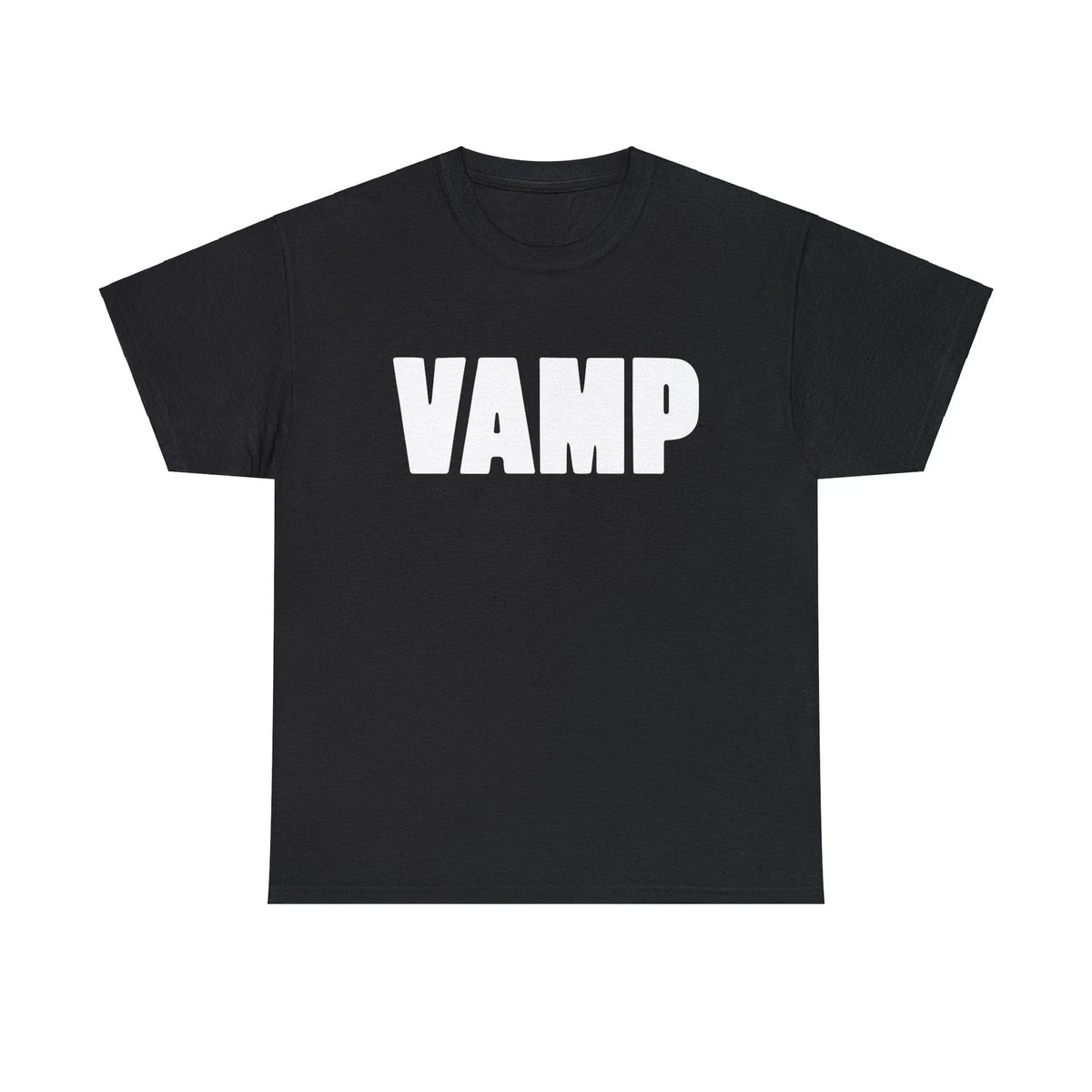 Playboi Carti VAMP T-Shirts - Opium Actual Hate - Narcissist Merch