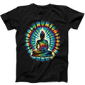 Buddha Buddhist Yogan Zen Meditaion Best Seller Funny Gift  Tee T Shirt 178