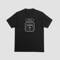 Patron Tequila T Shirt