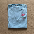 Maui And Son Vintage T-shirt