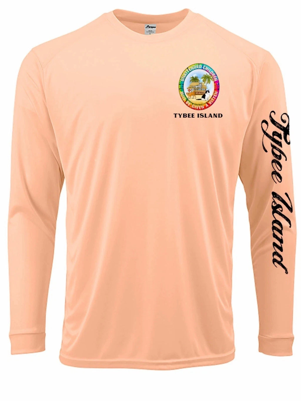 Long Sleeve Fishing Shirt,Microfiber,UPF Sun Protection,M L 2XL….A14.A.