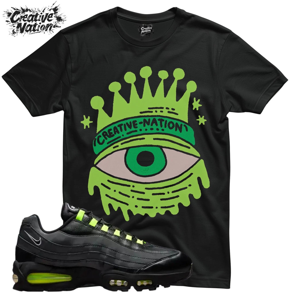 Shirt To Match Unisex Tee Cool Shirt