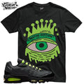 Shirt To Match Unisex Tee Cool Shirt