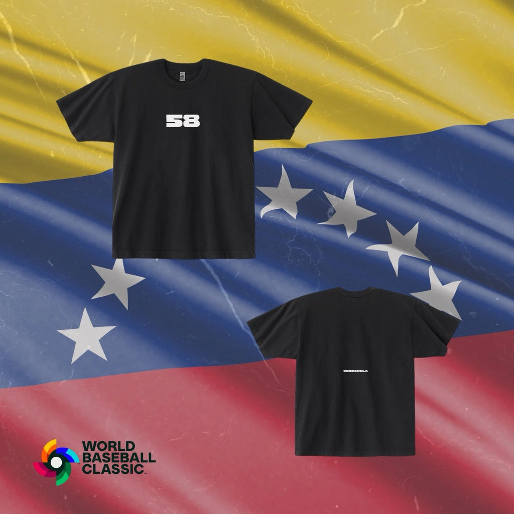 Trendy Venezuela Custom Minimalist Shirt Size: XL