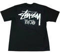 Stussy Tokyo Chapter Tee Mens Size XL