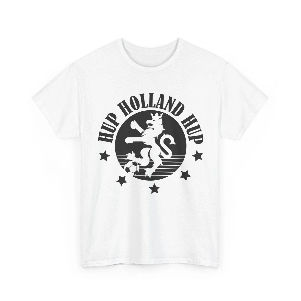 Netherlands Shirt, Netherlands Soccer Fans Dutch Supporters Shirt