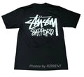 Stussy Sapporo Chapter Tee Mens Size XL