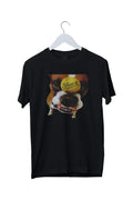 Vtg Snot Band - Get Some Album Unisex T-Shirt Mens S M L XL 2 3 4 XL