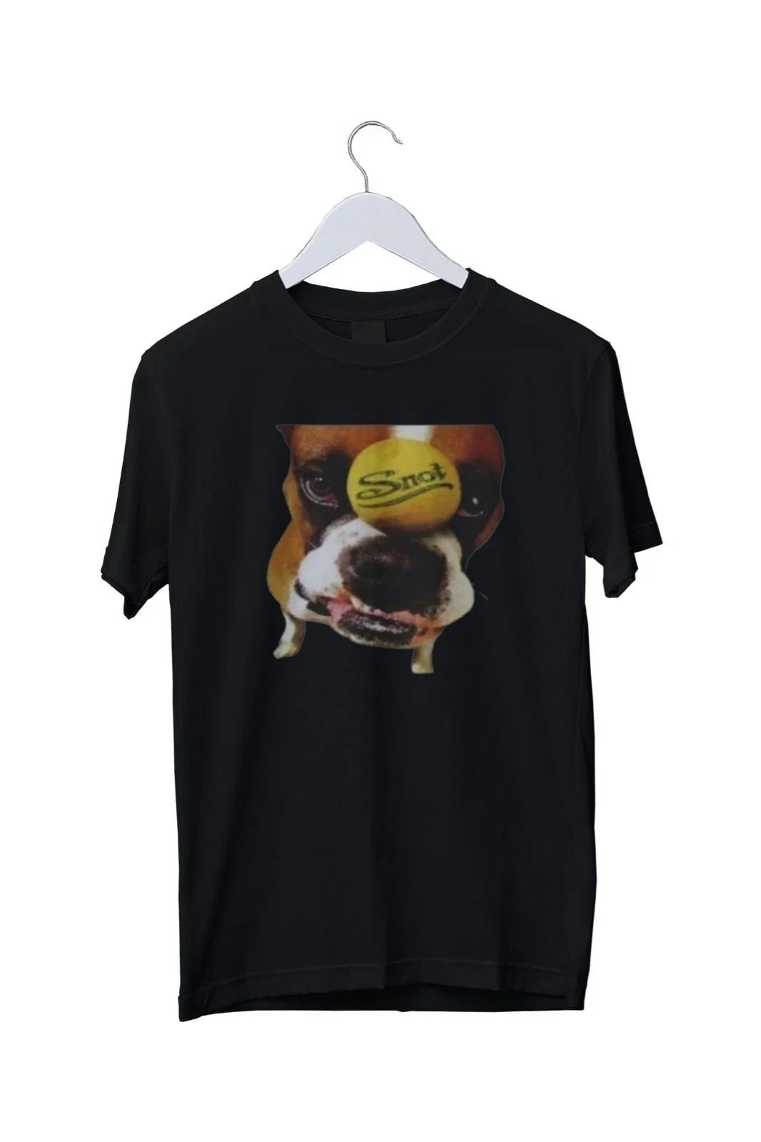 Vtg Snot Band - Get Some Album Unisex T-Shirt Mens S M L XL 2 3 4 XL