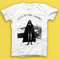 Flux Of Pink Indians Neu Smell Anarcho Punk Rock Music Gift Tee Tshirt T1937
