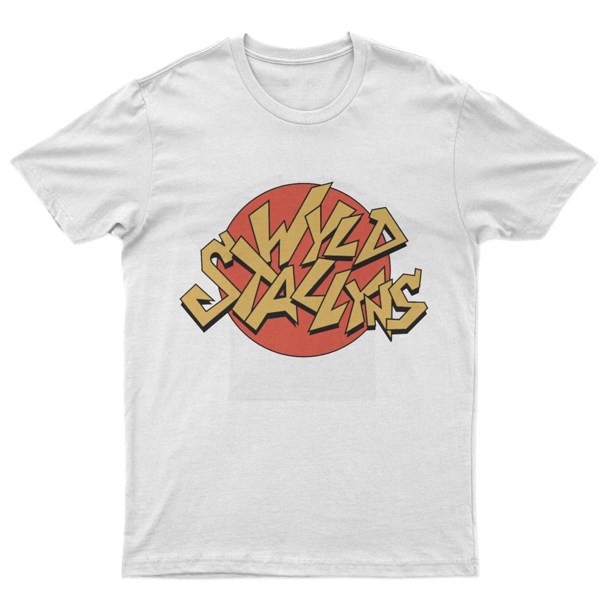 movie film cult funny retro gift novelty adult 90s t shirt bill and ted fans