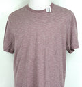 Old Navy T-Shirt Graphic Print Crew neck short Sleeve S,M,L,XL,2XL,3XL