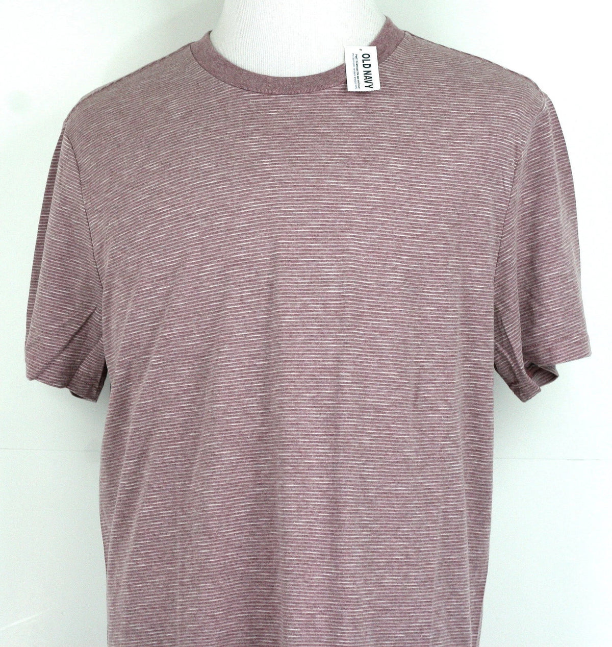 Old Navy T-Shirt Graphic Print Crew neck short Sleeve S,M,L,XL,2XL,3XL