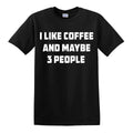 Funny Mens T-Shirts Novelty t shirts Joke t-shirt Birthday Gift Xmas shirt Party