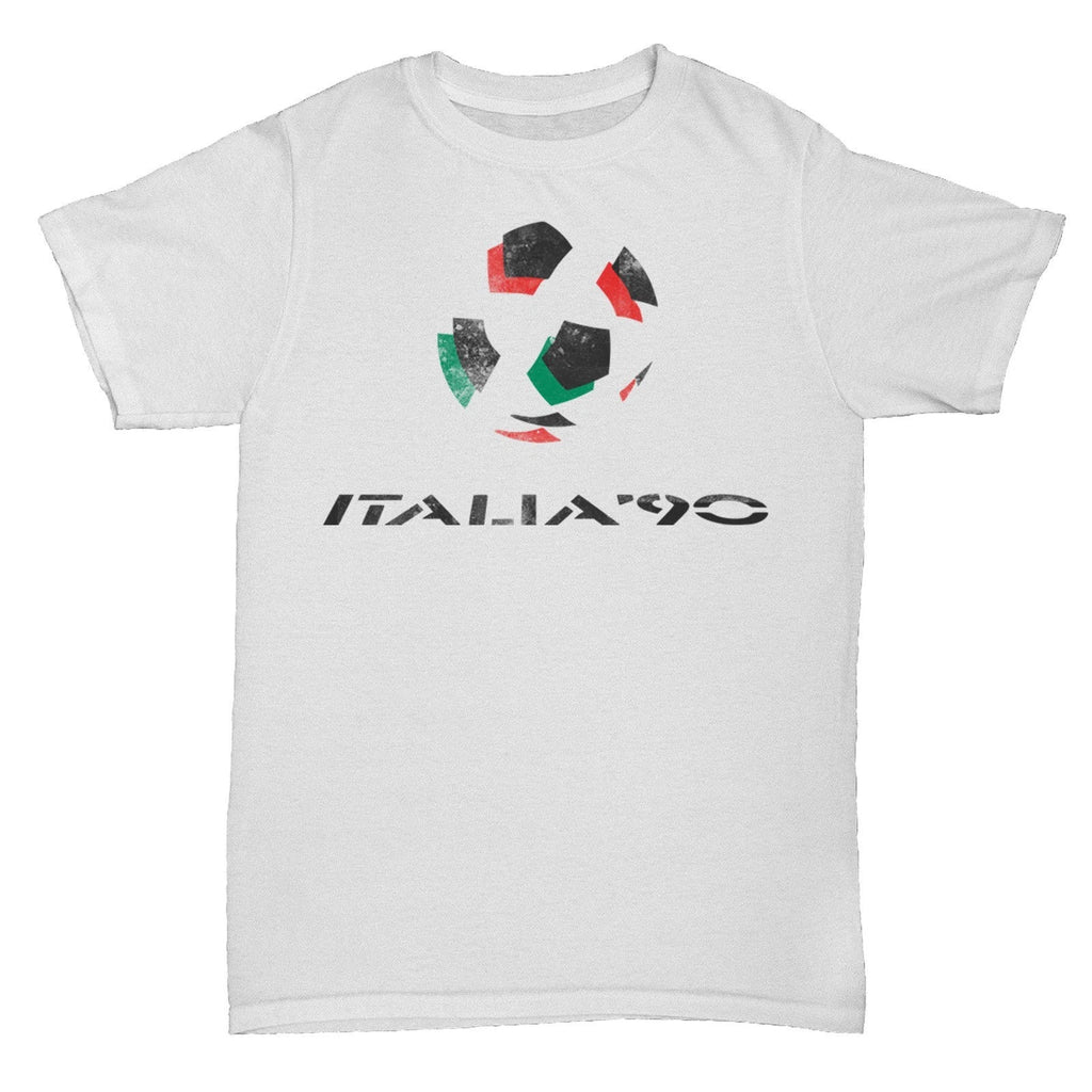 homage 90s horror sci fi film movie t shirt for halloween italia 90 fans