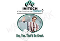 Men's Parody T-Shirt Office Space: Bill Lundbergh