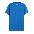 Original Penguin Pin Point Pete Embroidered T-Shirt