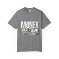 Money Inspired T-shirt
