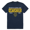 University of California Irvine Anteaters NCAA Graphic Tee T-Shirt - Sz S - 2XL