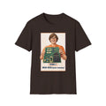 KIM-1 computer engineering humor vintage T-Shirt