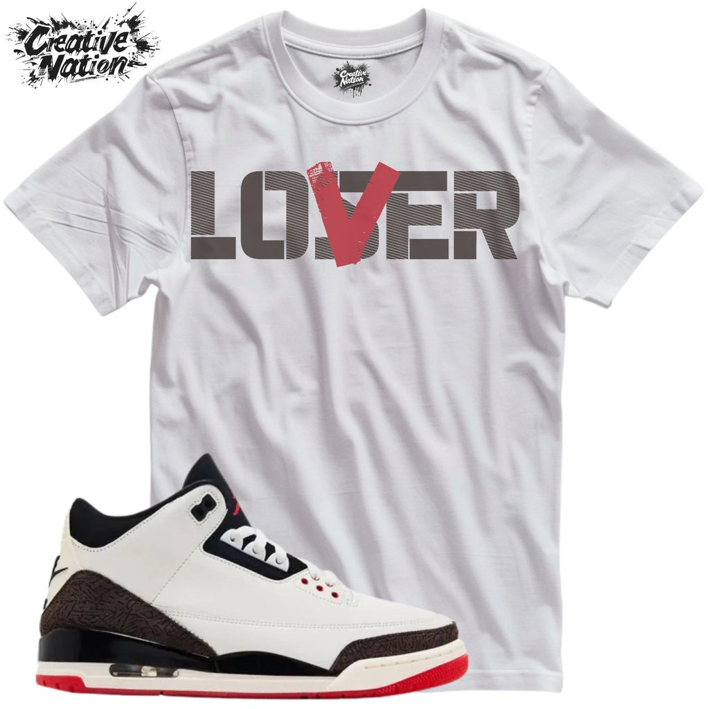 Shirt To Match 3 World's Best Dad Unisex Tee Sneaker Shirt Lover Shirt Sneaker