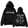 SALE! Beabadoobee 2025 Tour Merch Hoodie - All Sizes S-5XL