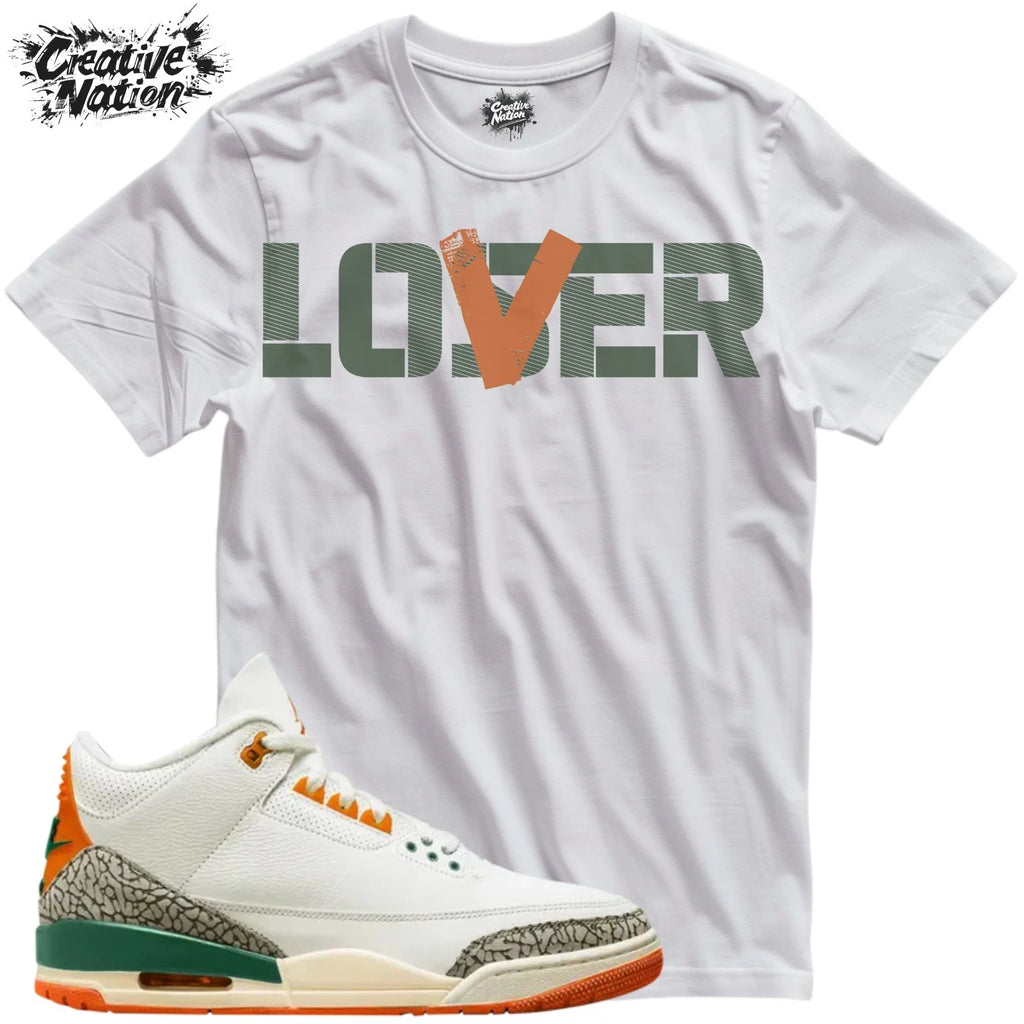Shirt To Match 3 Unisex Tee Sneaker Shirt Lover Shirt For Sneaker Tee