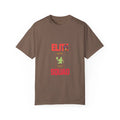 Basketball t-shirt Sports Fan Athletes Casual Wear Basketball mom dad tee tshirt