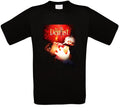 The Dentist Horror Cult Movie T-Shirt All Sizes NEW