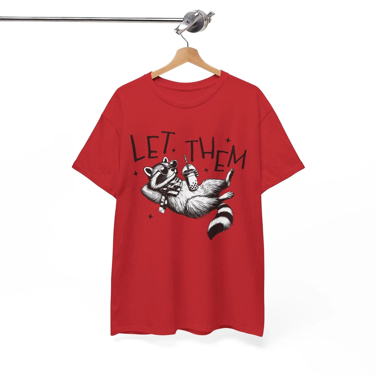 Lame Joke T-Shirt - So Bad It's Good Funny Tee for Humor Fans - Mental-Health