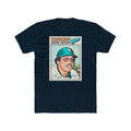 1977 Reggie Jackson PSA T-Shirt FREE SHIPPING