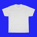 Catalina Wine Mixer Active Logo T-Shirt Funny Size S to 5XL
