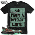 Shirt To Match 6 Illusion Unisex Tee Sneaker Shirt Gym Shirt For Sneaker Tee