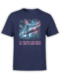 FANTUCCI Engineers T-Shirt Collection | Truss Triumph T-Shirt | Unisex