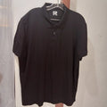 32 degrees cool Black  Short Sleeve t- shirt Size XXL/EEG