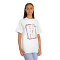 Coffee Unisex Classic Tee T-shirt