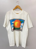 New 90s Allman Brothers eat peach Christmas Gift Unisex S-5XL Shirt BI79