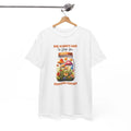 Spread Love Not Hate T-Shirt | Boho Hippie Peace Tee | Positive Vibes Shirt