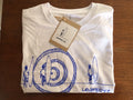 100% Organic Cotton T-Shirt - Lostboyz clothing -  Super Soft