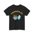Kawaii Anime T-Shirt | Japanese Manga Tee | Otaku Aesthetic Style