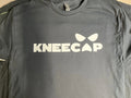 Kneecap Irish Hip Hop Trio  rock band T shirt tee Music