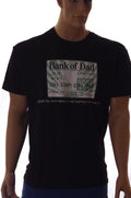 Mens Dad T Shirt Present Funny Christmas Fathers Day Gag Gift NEW Md Lg XL NEW