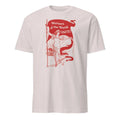 AntiCapitalist Shirt Workers of the World Shirt Socialist Shirt Strike Shirt