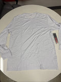 32 degrees cool t shirt long sleeve XXL